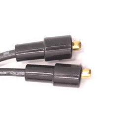 NGV90417B High Voltage Ignition Wire Set for Hyundai, 20-30, medium_margin Santa Fe - NexuParts