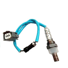 36532-PNB-G02 Oxygen Sensor for 30-50, medium_margin CR-V - NexuParts