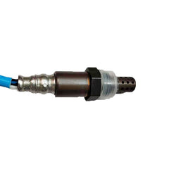 LR011711 Oxygen Sensor for Land Rover, 30-50, medium_margin - NexuParts
