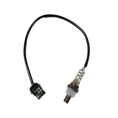 226A1-AR210 Oxygen Sensor for 30-50, medium_margin Teana - NexuParts