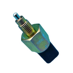 10261586-00 Automotive Sensor for BYD, 10-20, low_margin - NexuParts