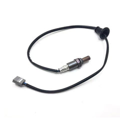 89465-08140 Oxygen Sensor for Toyota, 30-50, medium_margin - NexuParts