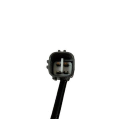 ACR30 Oxygen Sensor for Toyota, 30-50, medium_margin - NexuParts