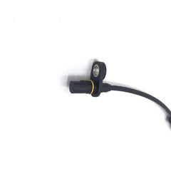 23587427 ABS Wheel Speed Sensor for 20-30, medium_margin - NexuParts