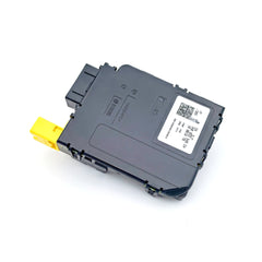 1K0953549CH Multifunction Steering Wheel Module for Volkswagen, Skoda, 50+ Golf - NexuParts