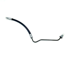2Q1721465H Clutch Hydraulic Hose for Volkswagen, Skoda, 20-30 Polo - NexuParts