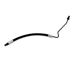 2Q1721465H Clutch Hydraulic Hose for Volkswagen, Skoda, 20-30 Polo - NexuParts