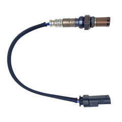 12627139 Oxygen Sensor for Chevrolet, 30-50, medium_margin - NexuParts