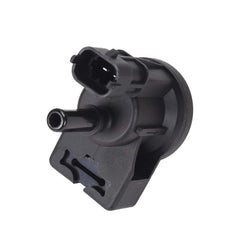 12611801 Vapor Canister Purge Valve for Cadillac, 20-30, medium_margin - NexuParts