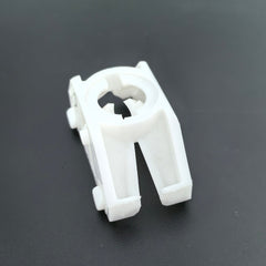 1J0721169 Brake Pedal Clip for Volkswagen, Audi, Skoda - NexuParts
