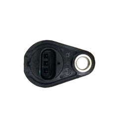 F01R00F015 Crankshaft Position Sensor for Roewe, 30-50, medium_margin - NexuParts