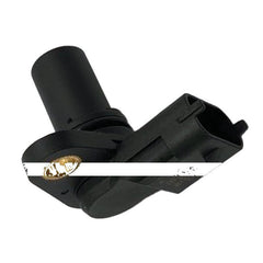 CB10S460 Camshaft Position Sensor for 20-30, medium_margin - NexuParts