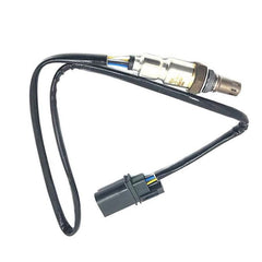 06E906265R Oxygen Sensor for Volkswagen, Audi, 50+ - NexuParts
