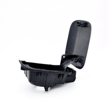 Fuel Tank Cap and Fuel Filler 5C6809857 Compatible with Volkswagen Jetta Bora