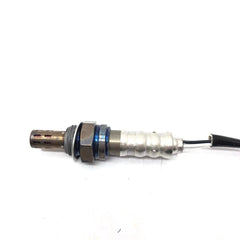 36532-5D2-H01 Oxygen Sensor for 30-50, medium_margin Accord - NexuParts