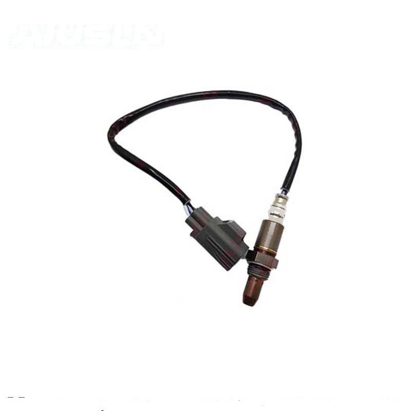 Oxygen Sensor / O2 Sensor LR001459, Compatible with Land Rover Freelander, Range Rover (Front)