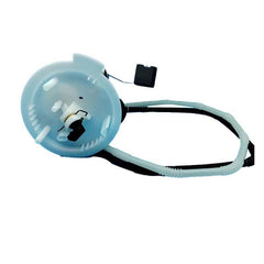 A2124701394 Fuel Pump Assembly for Mercedes-Benz, 50+, high_margin W204 - NexuParts