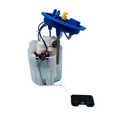 5Q0919051M Fuel Pump Assembly for Audi, 50+, Volkswagen A3 - NexuParts