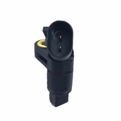 3497002 ABS Wheel Speed Sensor for 10-20, low_margin - NexuParts