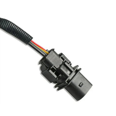 36531RZ0G01 Oxygen Sensor for Honda, 50+, high_margin CR-V - NexuParts