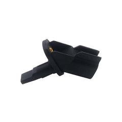 BG9N-28372-AA ABS Wheel Speed Sensor for Ford, 10-20, low_margin Mondeo - NexuParts
