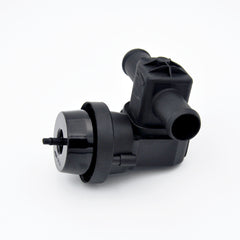 1J0819809 Heater Control Vacuum Valve for Volkswagen, Audi, 20-30 Golf - NexuParts