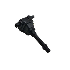 F01R00A041 Ignition Coil for Chery, 30-50, medium_margin Chery - NexuParts