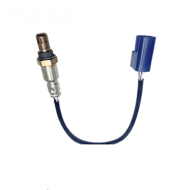 Oxygen Sensor / O2 Sensor 226A0EA210, Compatible with Nissan (Rear)