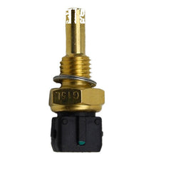 90183892 Coolant Temperature Sensor for Chery, 10-20, low_margin Chery - NexuParts