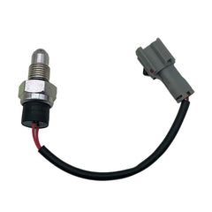 SH15M6-411310 Automotive Sensor for Haima, 10-20, low_margin Haima - NexuParts