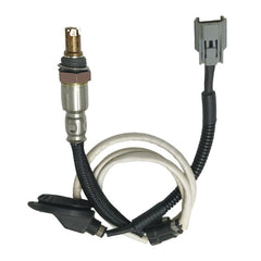 36532-RAD-L11 Automotive Sensor for Honda, 50+, high_margin - NexuParts