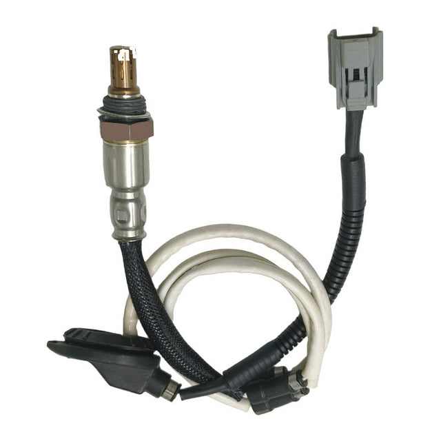 36532-RAD-L11 Automotive Sensor for Honda, 50+, high_margin - NexuParts