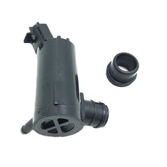 85330-0D130 Washer Pump for Toyota, 10-20, low_margin Yaris - NexuParts