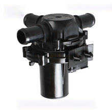 52014892AC 3-Way Coolant Heater Control Valve for Dodge Ram 1500 3.6L 5.7L
