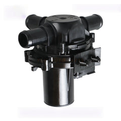 52014892AC Engine Oil Cooler Solenoid Valve for Dodge, 50+, high_margin Ram - NexuParts