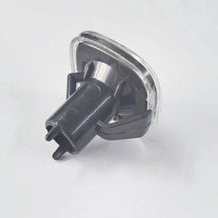 1U0949127B Side Marker Turn Signal Light for Skoda, 0-10, low_margin Octavia - NexuParts