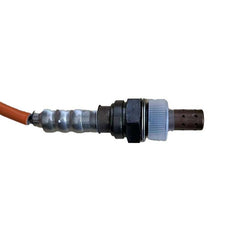AE81-9G444-BCA Oxygen Sensor for Ford, 30-50, medium_margin Fiesta - NexuParts
