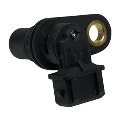 F01R00B002 Camshaft Position Sensor for Toyota, 20-30, medium_margin - NexuParts