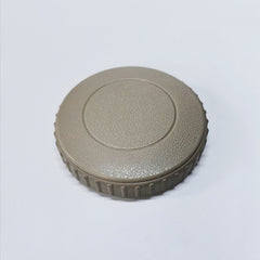 1J0881671H Seat Backrest Adjustment Knob for Volkswagen, 0-10, low_margin Golf - NexuParts
