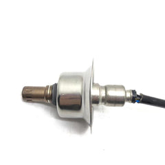 39210-2GAA0 Oxygen Sensor for Hyundai, 50+, high_margin Santa Fe - NexuParts