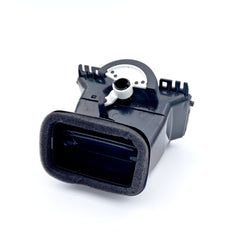5TD819203 Armrest Ac Air Vent for Volkswagen, 50+, high_margin Touran - NexuParts