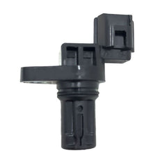 MR578768 Camshaft Position Sensor for 20-30, medium_margin Outlander - NexuParts