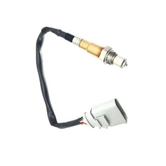 8R0906262B Oxygen Sensor for Volkswagen, Audi, 50+ - NexuParts