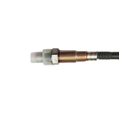0258017187 Oxygen Sensor for BMW, 50+, high_margin - NexuParts