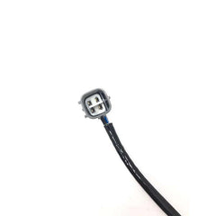 89467-28010 Oxygen Sensor for Toyota, 50+, high_margin Camry - NexuParts