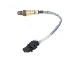 0258017038 Oxygen Sensor for BMW, 50+, high_margin 1 Series - NexuParts