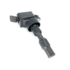 27301-2B140 Ignition Coil for Hyundai, Kia, 30-50 Sonata - NexuParts