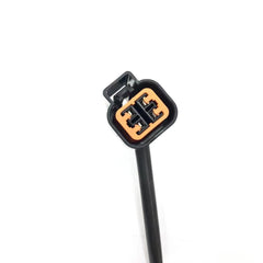 39210-23750 Oxygen Sensor for Hyundai, 30-50, medium_margin Sonata - NexuParts