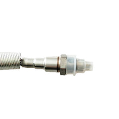 0258030142 Oxygen Sensor for BMW, 30-50, medium_margin - NexuParts