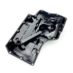 06L103598R Engine Oil Pan Lower for Volkswagen, Audi, 50+ - NexuParts